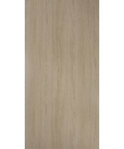Urban Oak