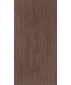 Tango Wood