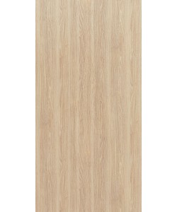 Refresh Oak