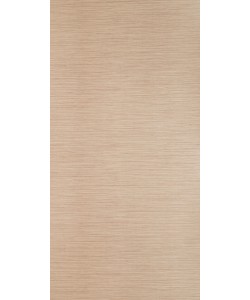 Samara Oak