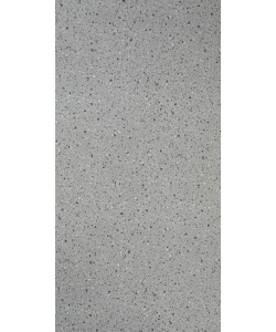 Torino Grey