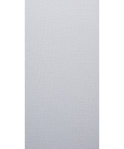 Kota Pearl