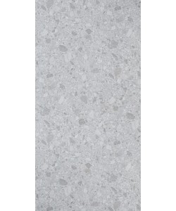 Scala Grey