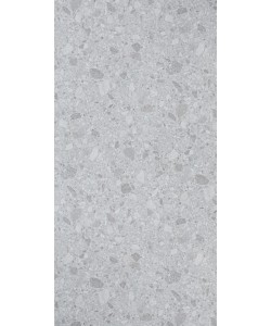 Scala Grey