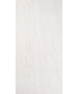 Sanganer Pearl