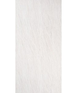 Sanganer Pearl