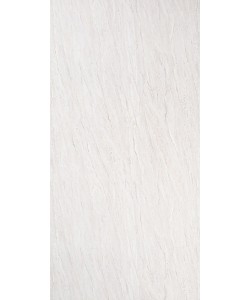 Sanganer Pearl