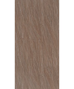 Sanganer Terracotta