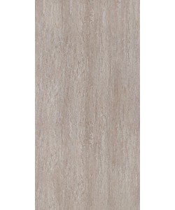 Tivoli Travertine