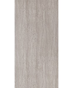 Capitol Travertine