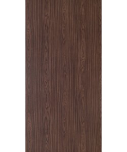 American Walnut