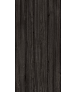 Chelsea Chestnut Anthracite