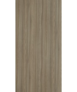 Curd Ash