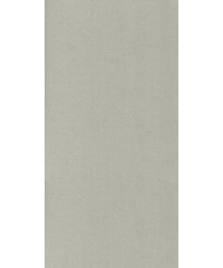 Metaline Grey