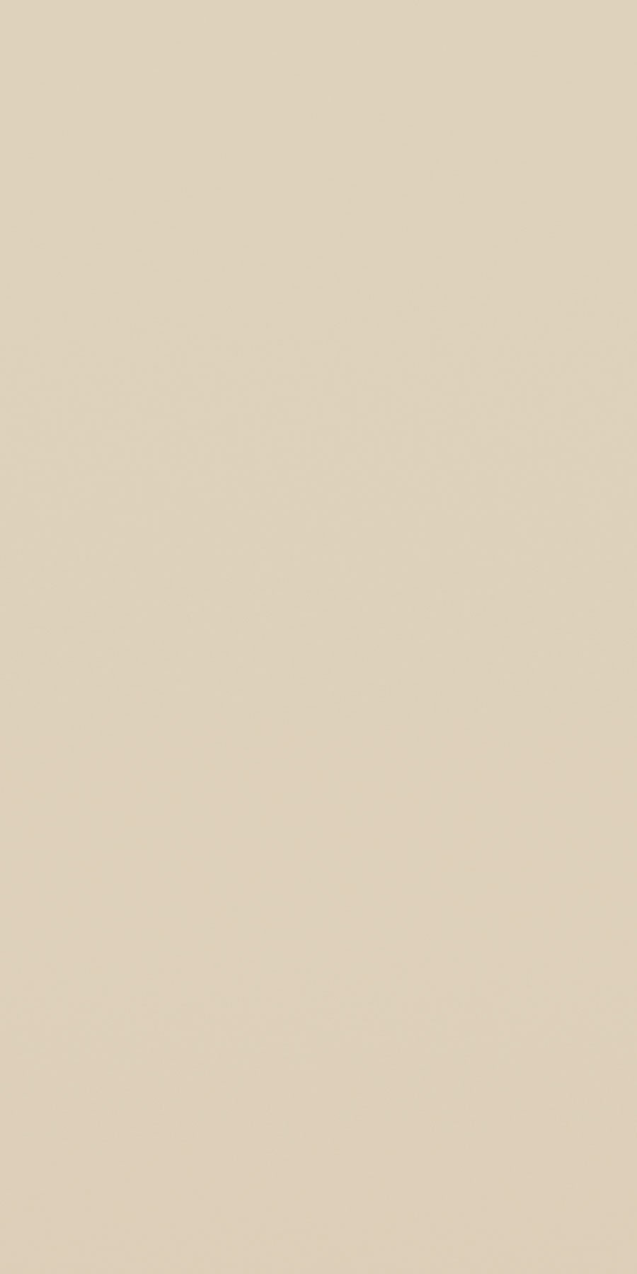 Tidal Sand