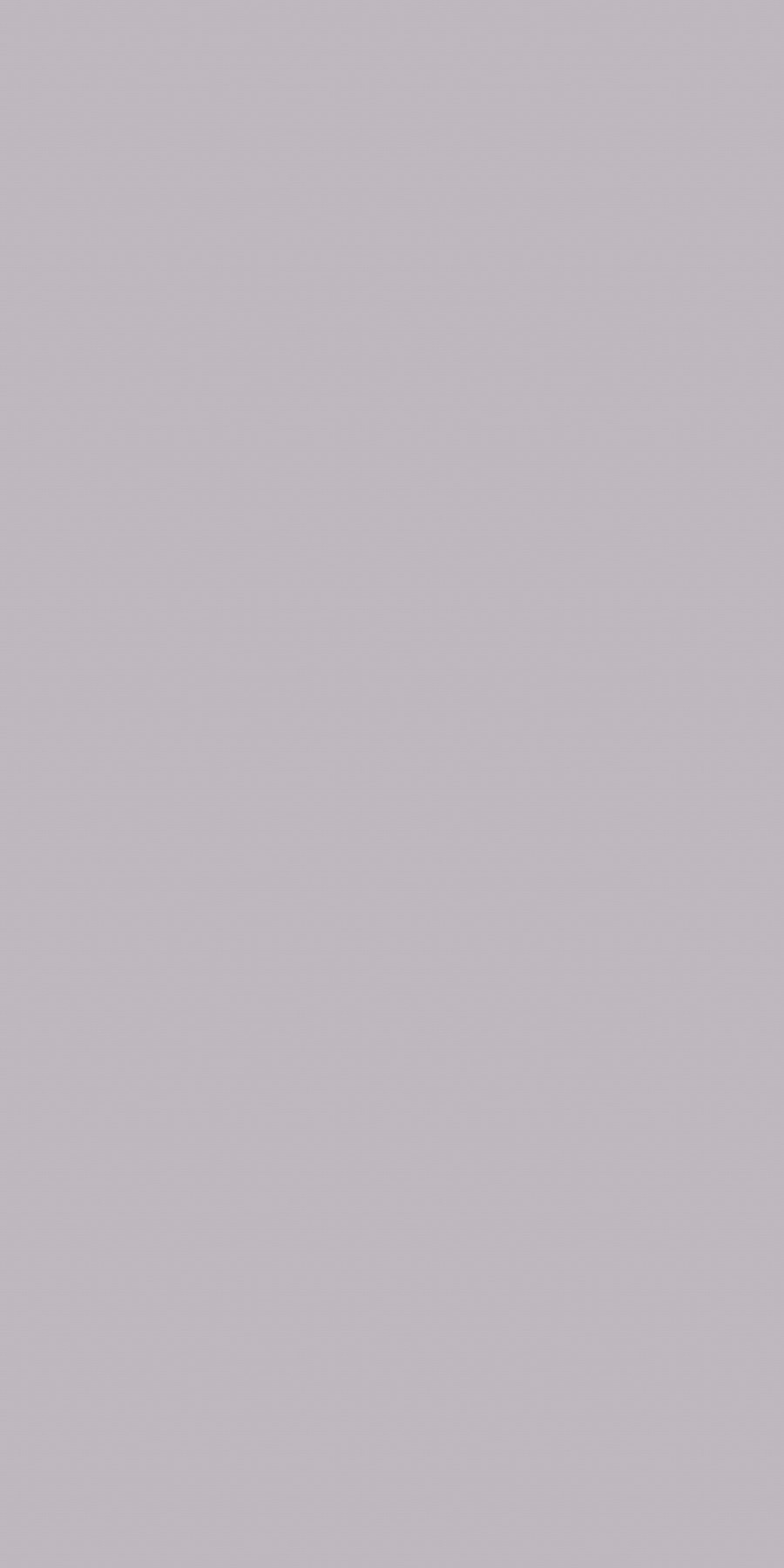 Grey Sand