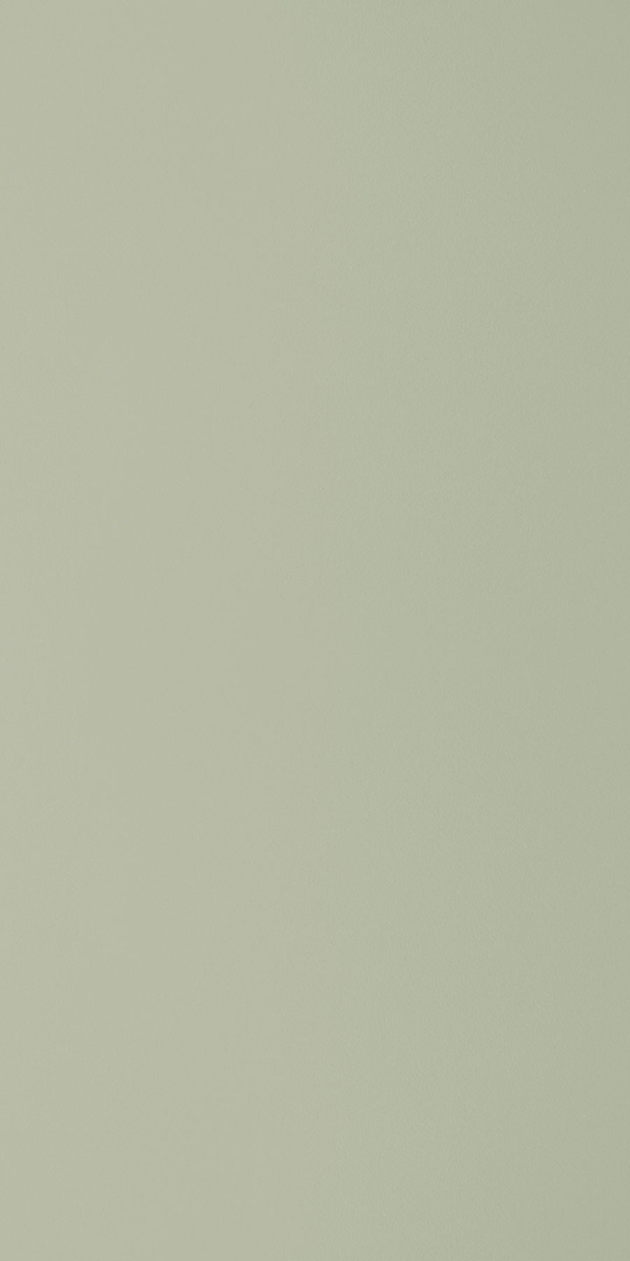 Dust