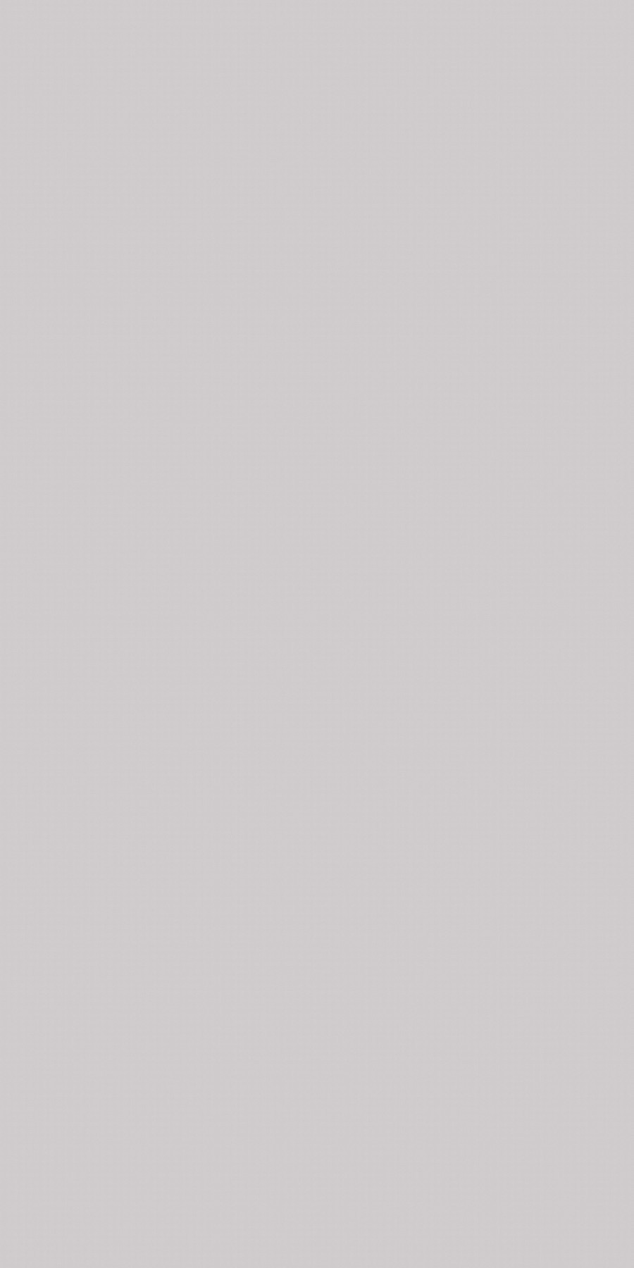 Pearl Grey