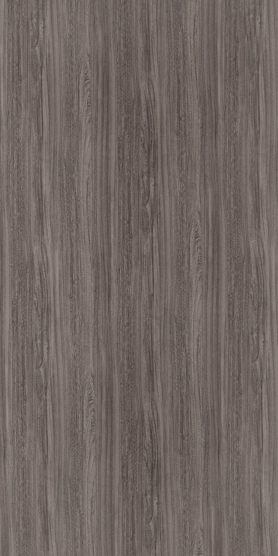 Horizon Elm Brown
