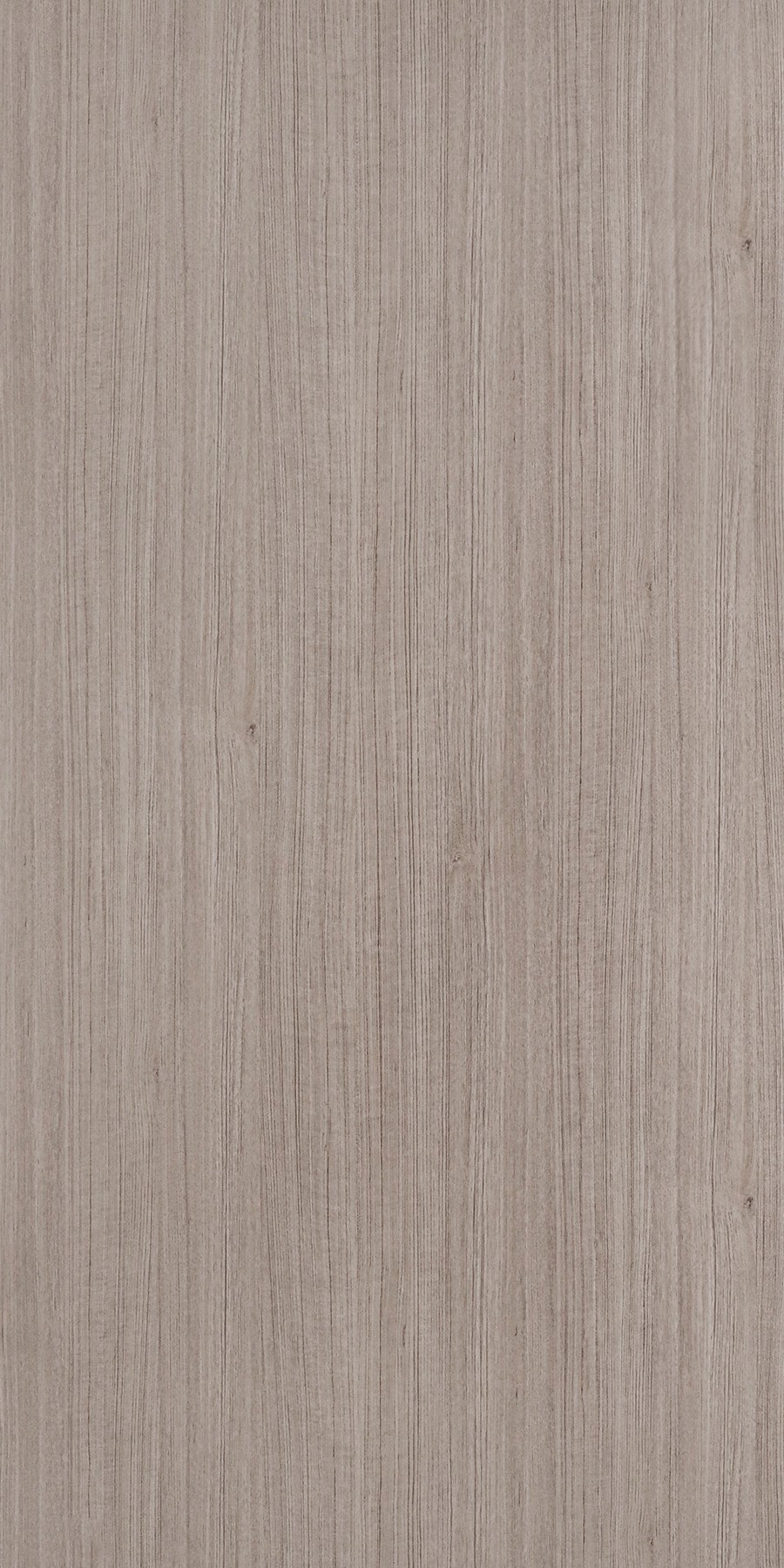 Belavista Taupe