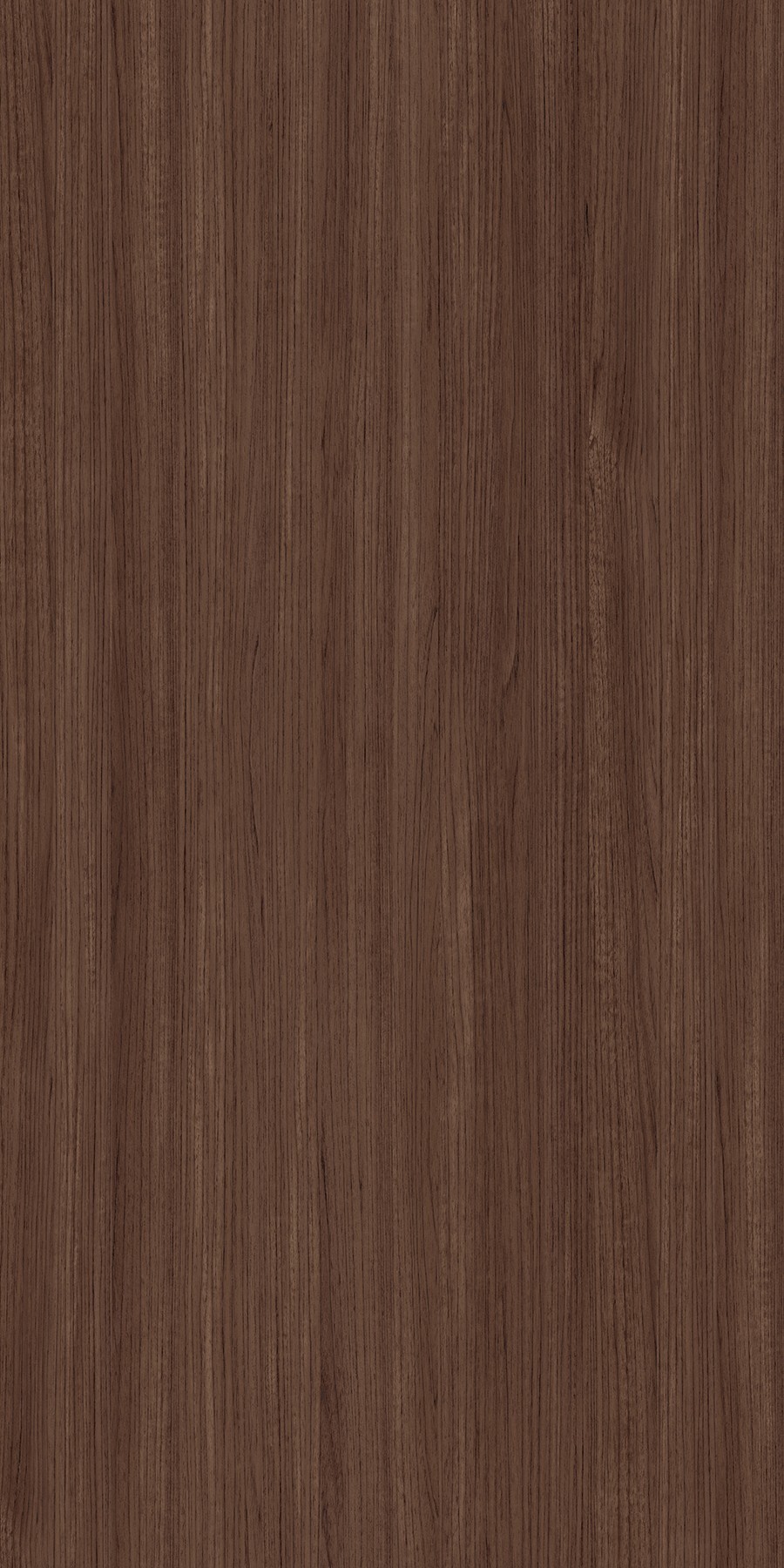 Bandung Teak