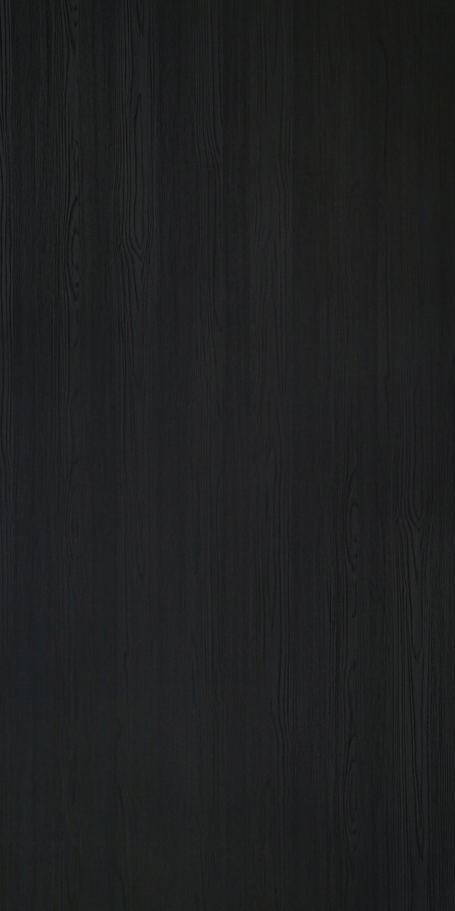 Black Forest