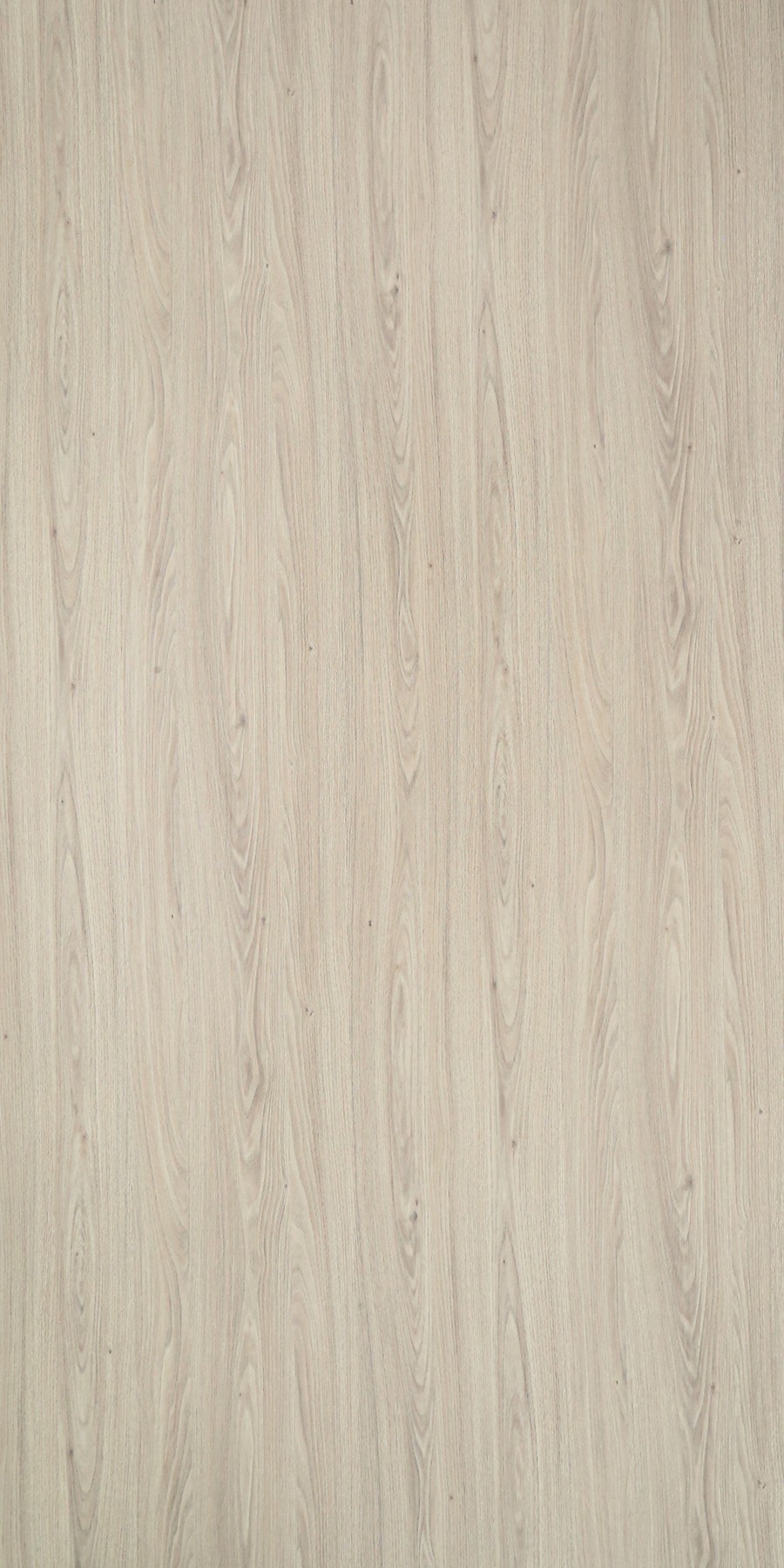 Chelsea Chestnut Natural