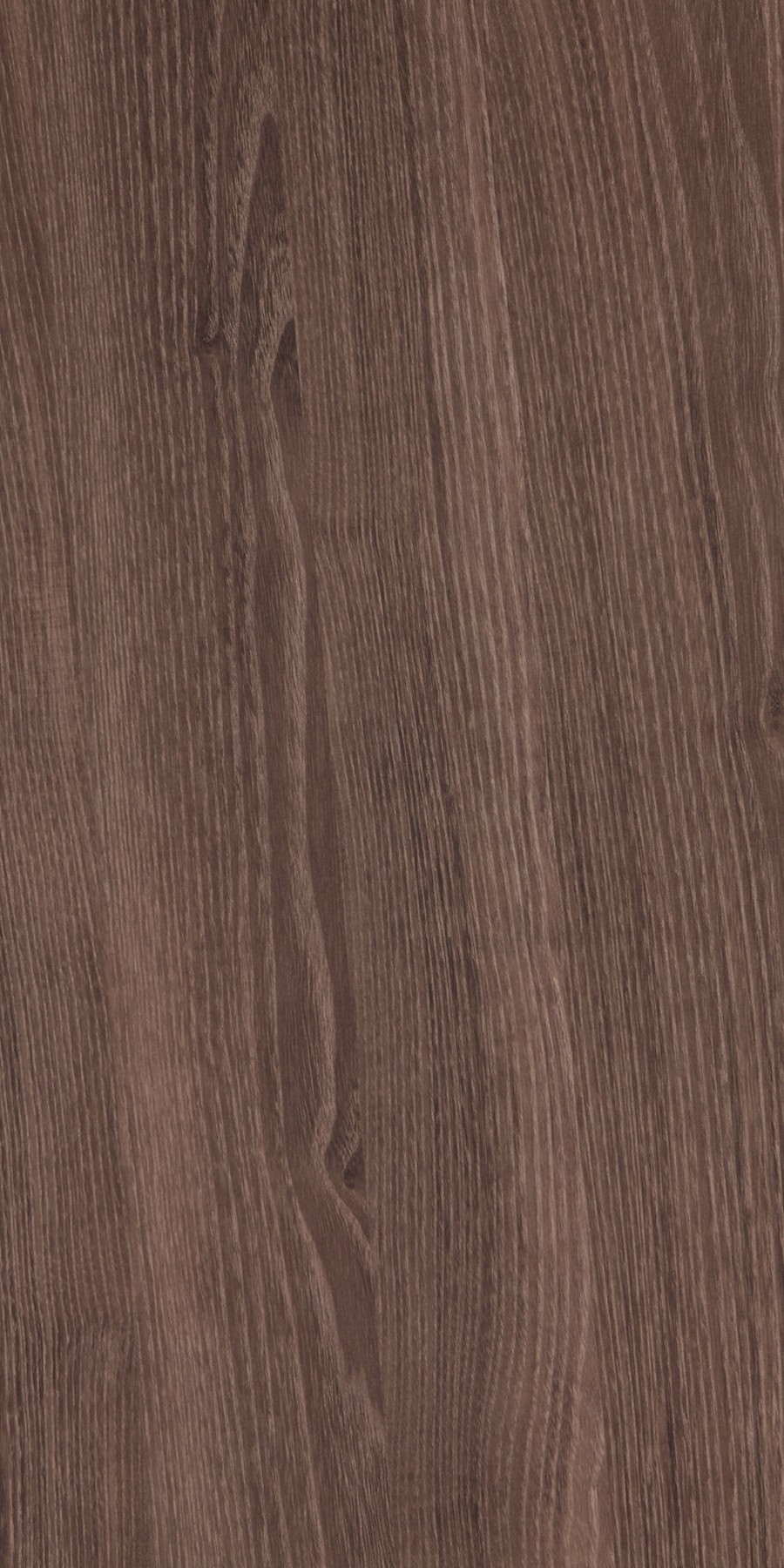 Trusted Oak