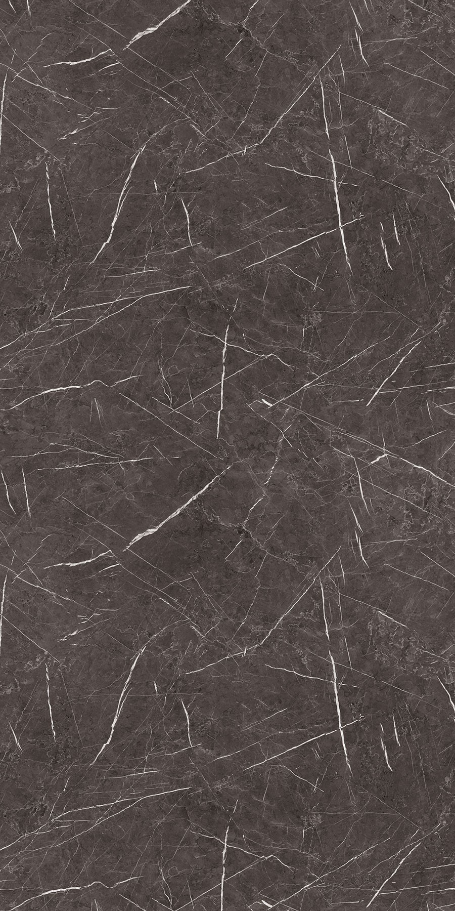 Black Marmor