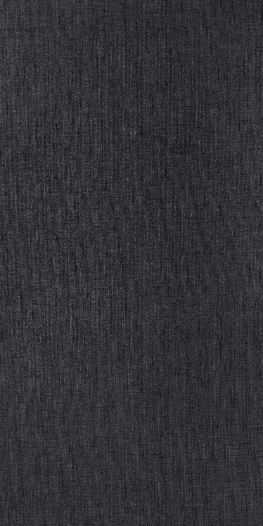 Woven Anthracite