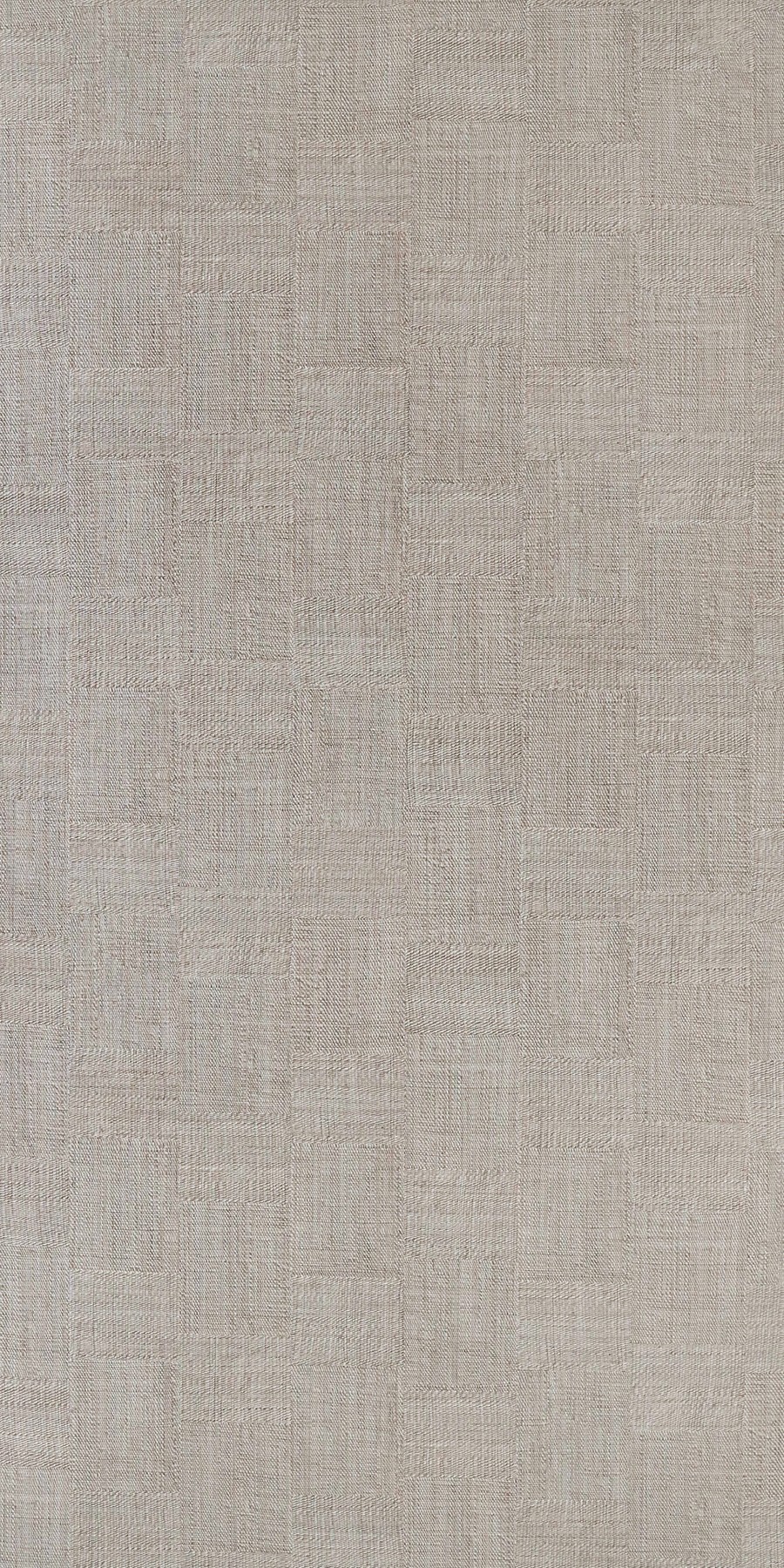 Manilla Taupe