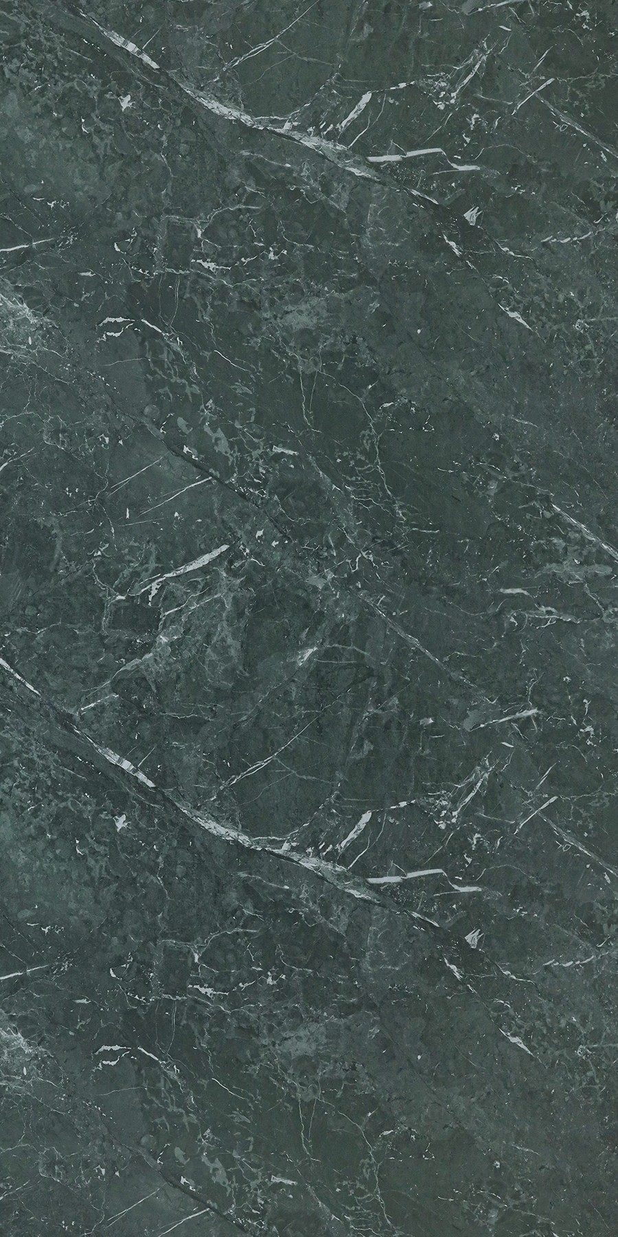 Marco Marble