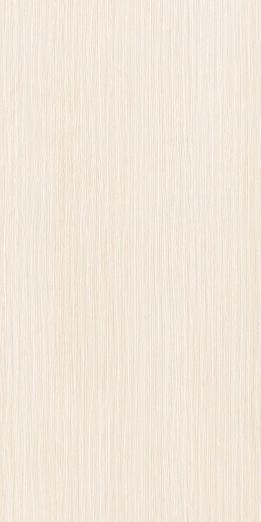 Hiland Pine