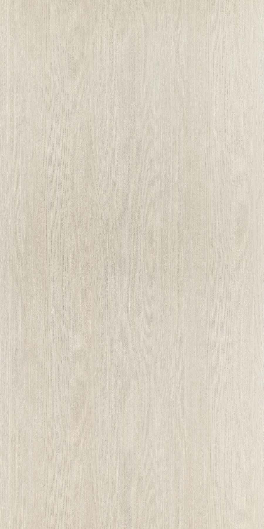 Limewashed Ash