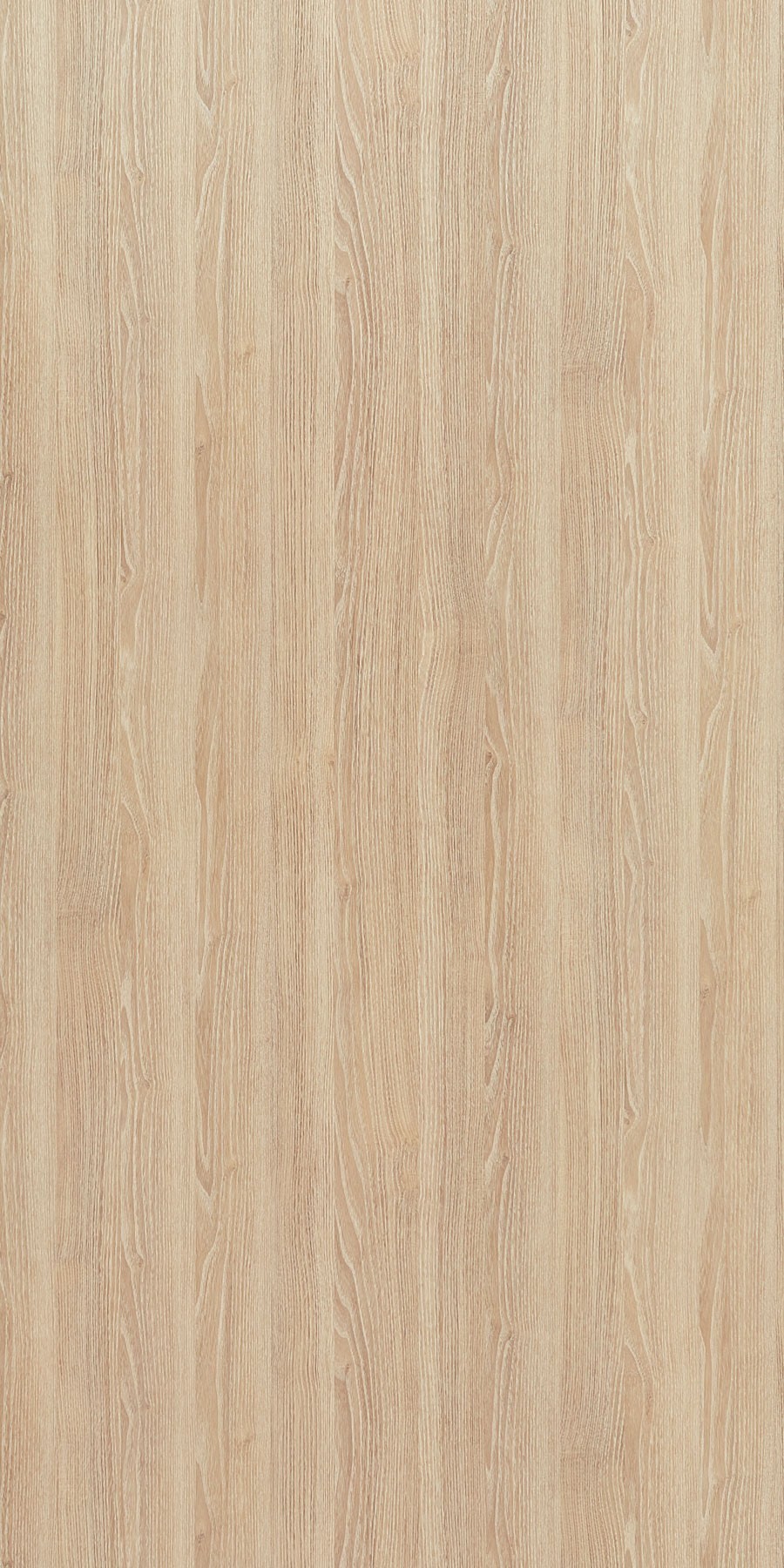 Refresh Oak