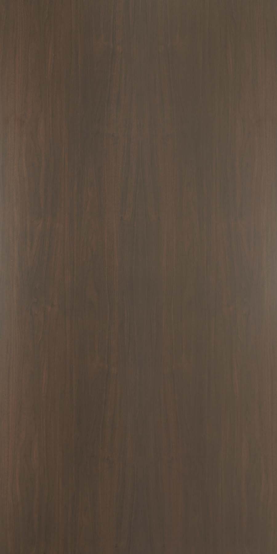Rich Walnut