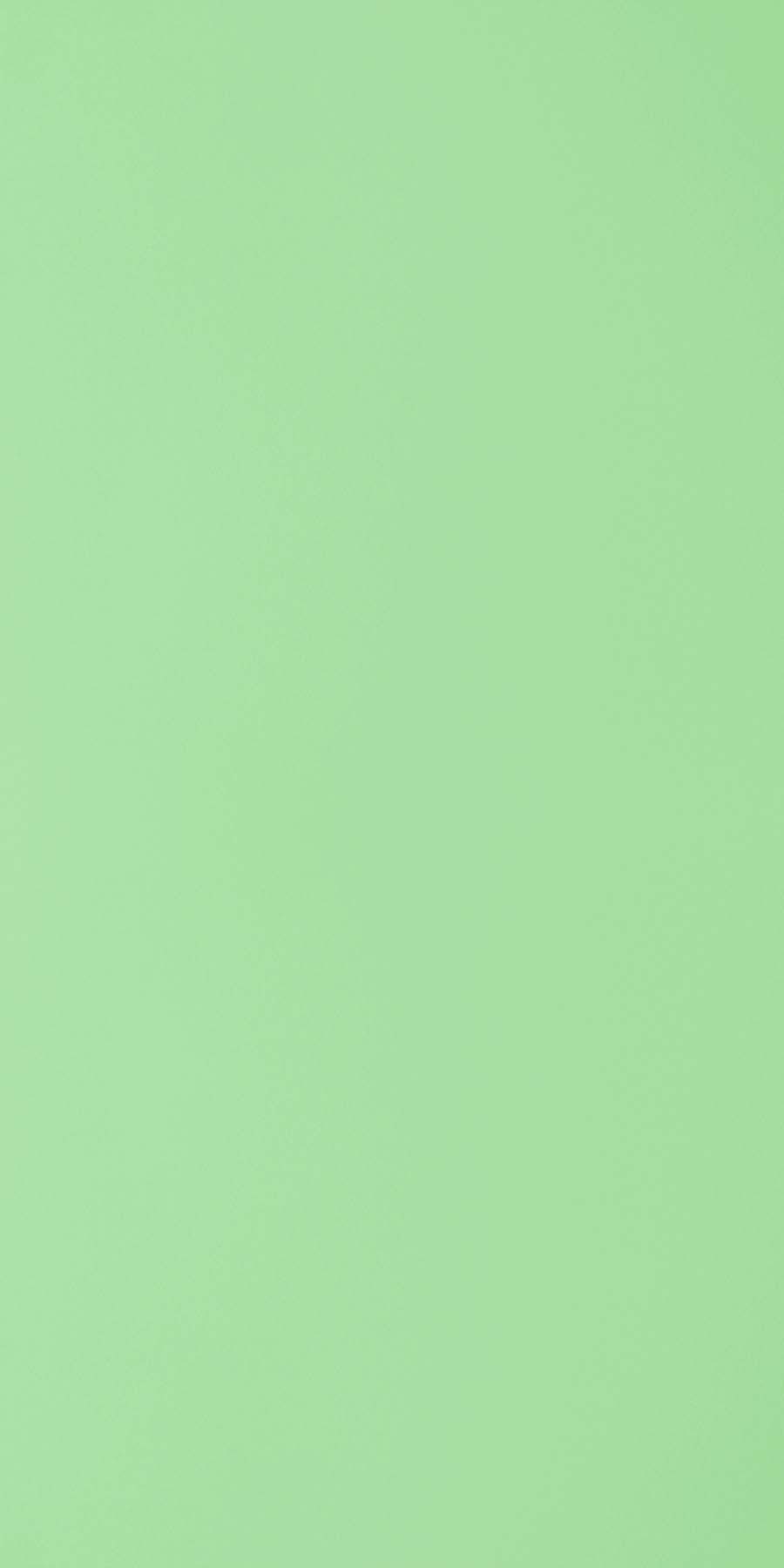 Sea Green