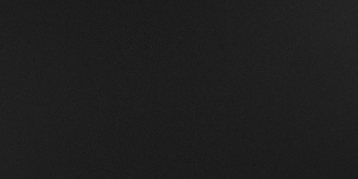 الملمس