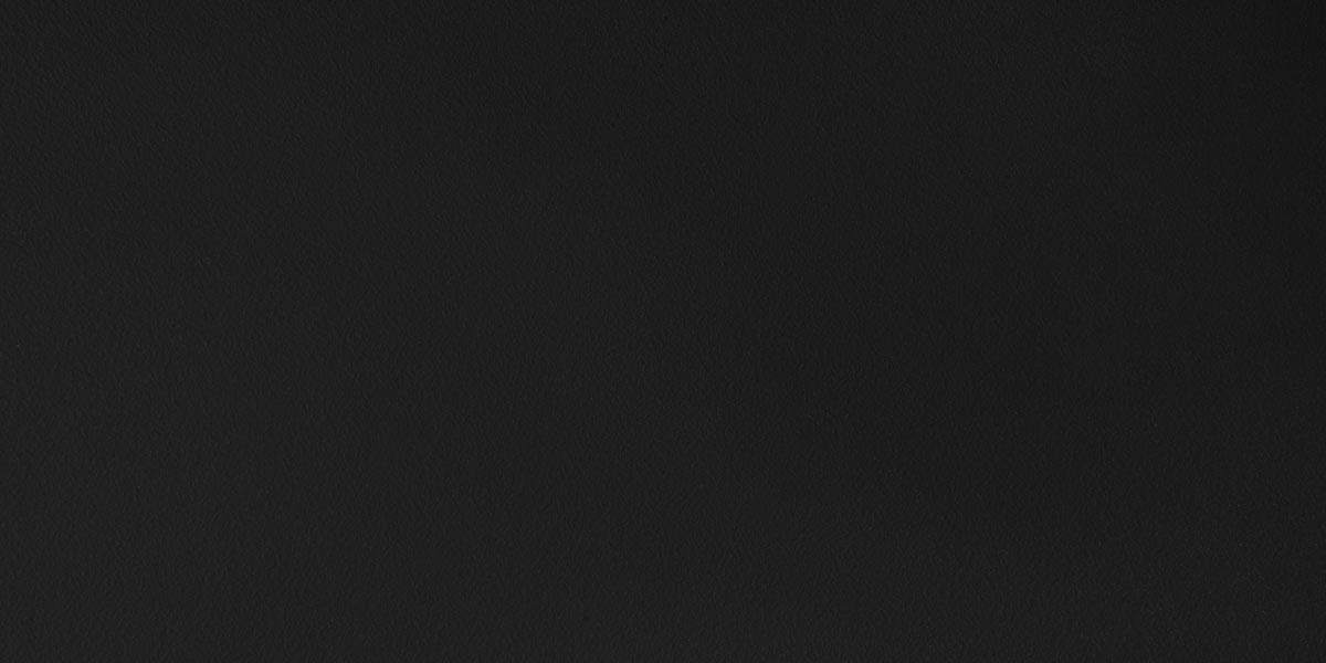 الملمس