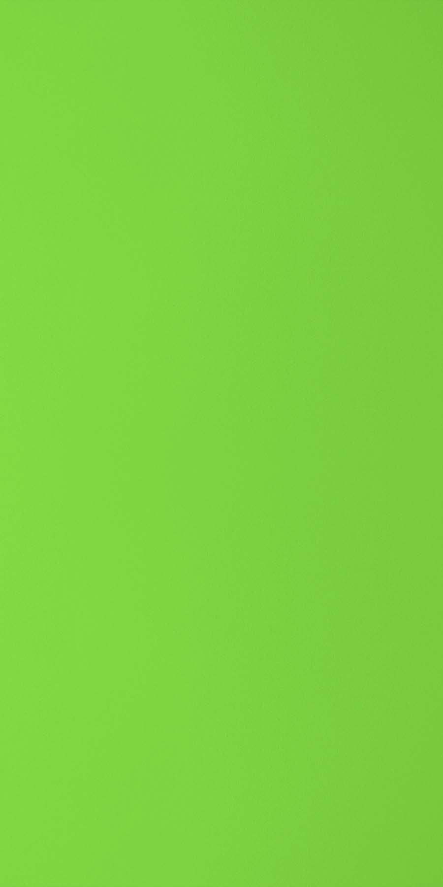 Bright Green HP Laminates with Suede Finish in EGYPT - Greenlam Laminates